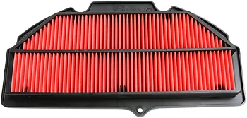Luftfilter HFA3912  GSX-R1000 GSX-S1000