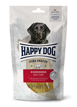 HappyDog Nötöron 250g