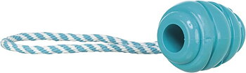 Trixie Super Strong jumper m. rep TPR 35cm