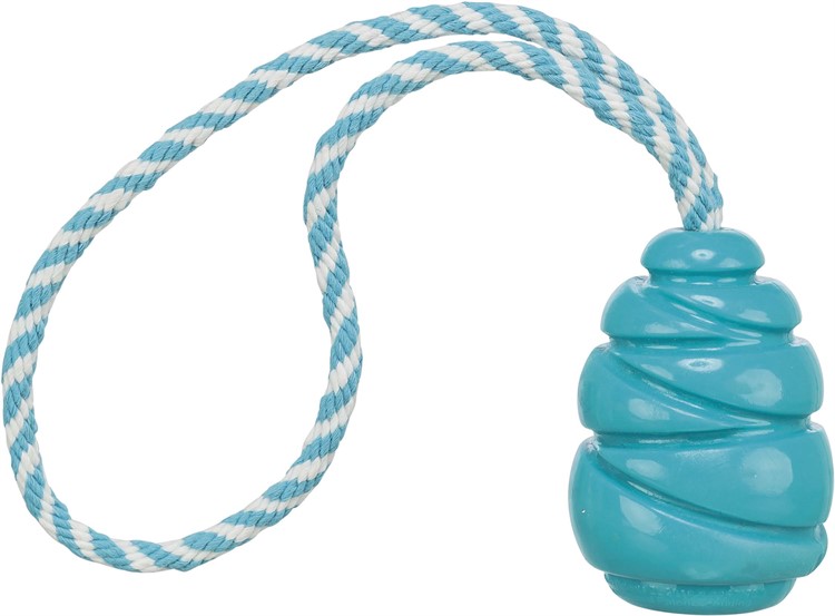 Trixie Super Strong jumper m. rep TPR 35cm