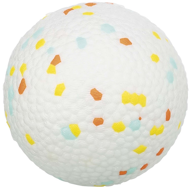 Trixie Light & Strong Studsboll EPS 7,5 cm