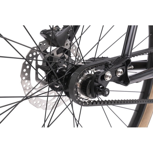 Bombtrack OUTLAW  - 2