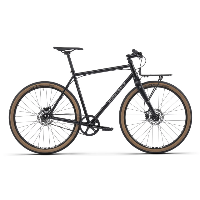 Bombtrack OUTLAW 