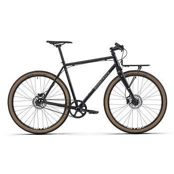 Bombtrack OUTLAW 