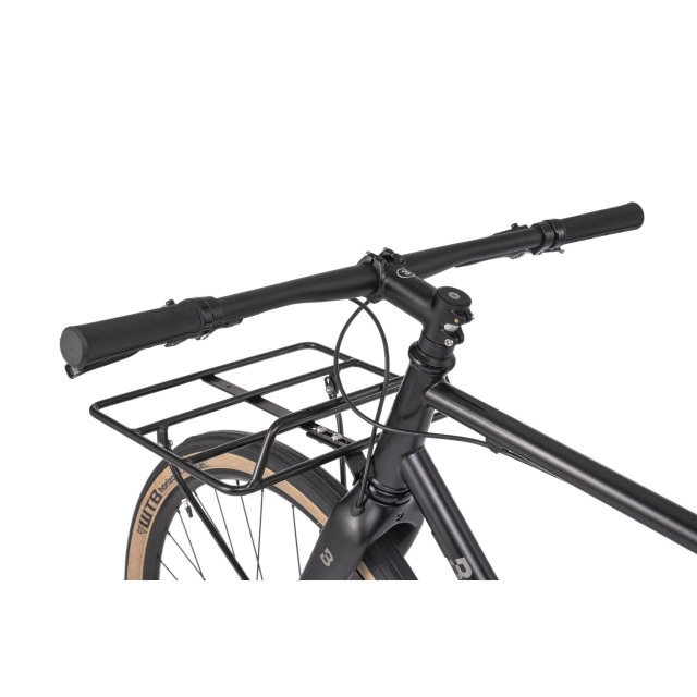 Bombtrack OUTLAW  - 4