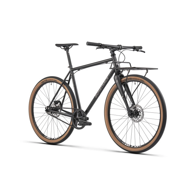 Bombtrack OUTLAW  - 6