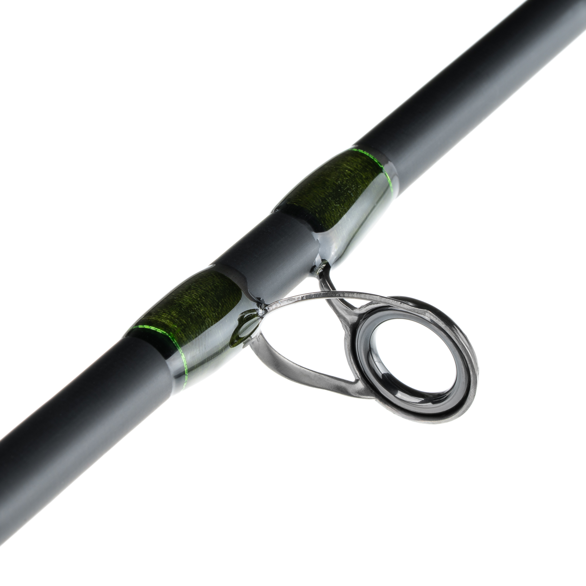 LOOP Trak Single-Hand Rod - 4