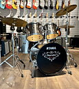 TAMA Imperial Star komplett trumset