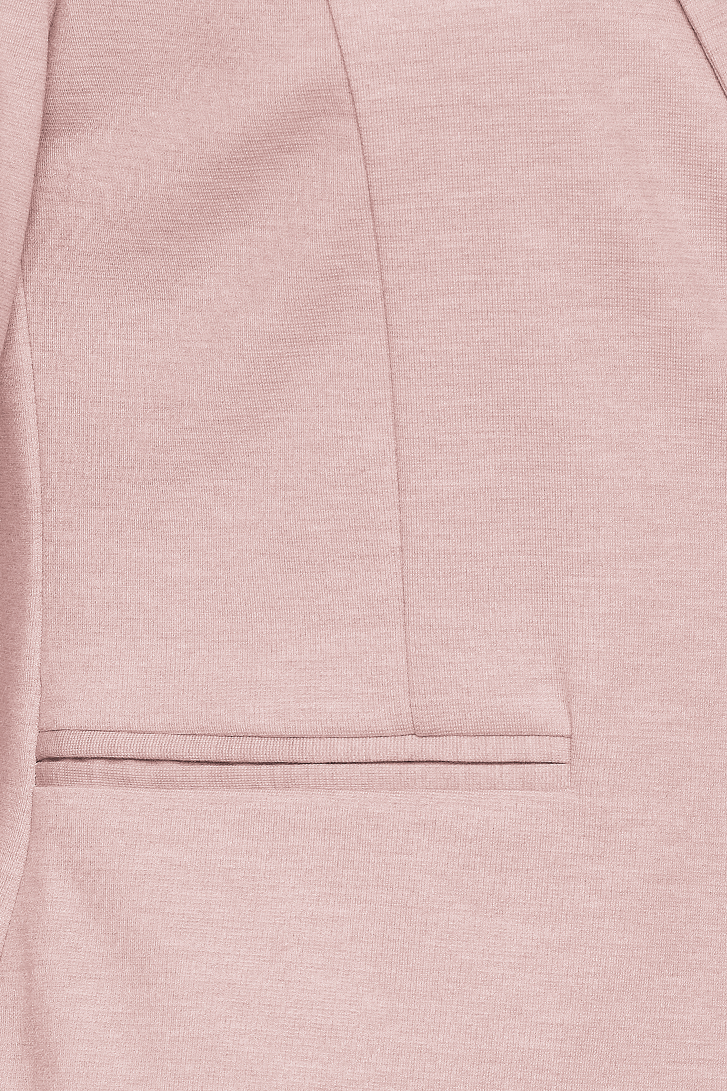 IHKATE BL Rose Smoke Melange - 3