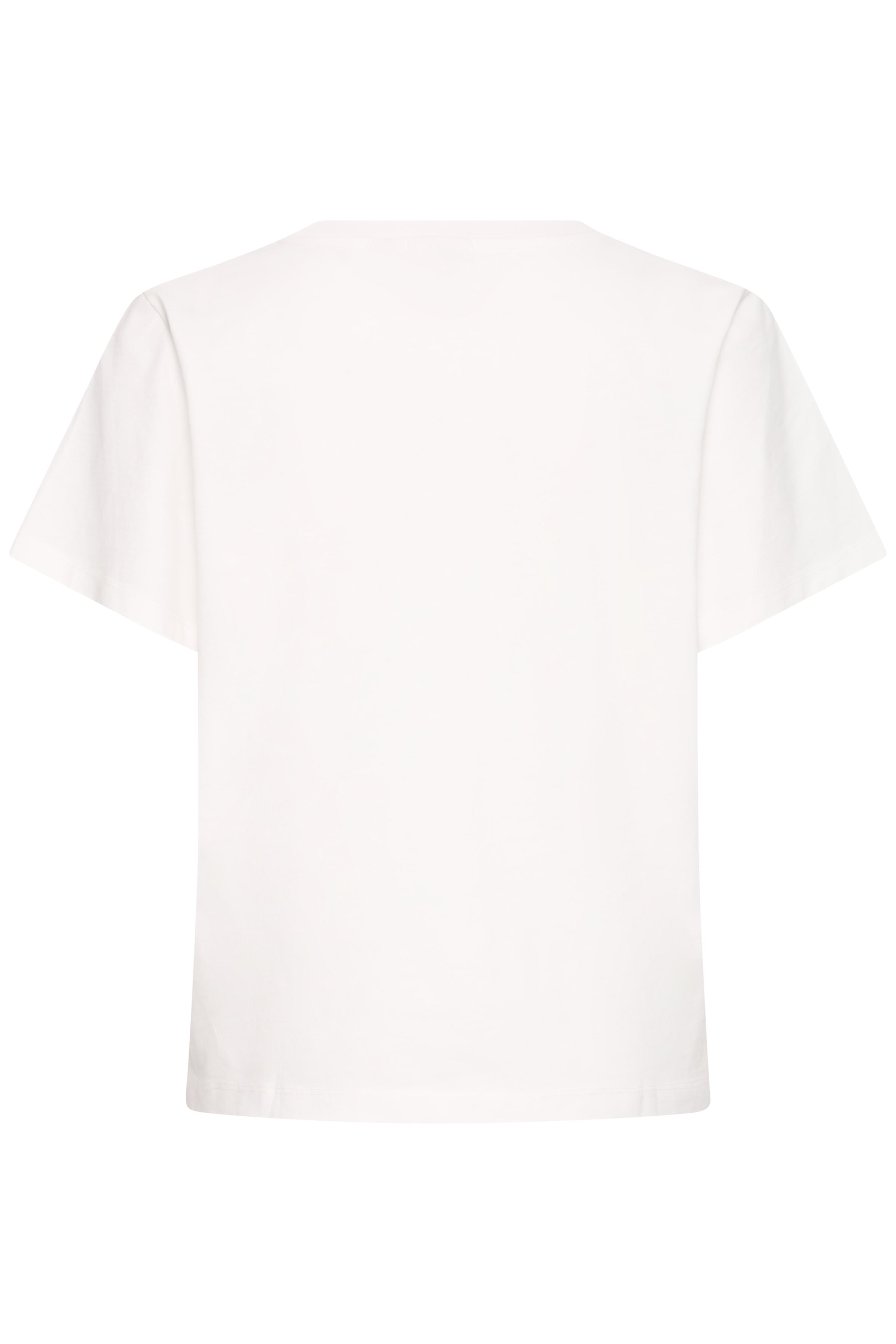 IHNOVOLA SS2 CLOUD DANCER / WEGDEWOOD - 2