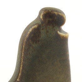 Lisa Larson (Noaks Ark 1978) Sociable Sea Lion Couple 11/9 cm (2)