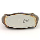 Lisa Larson (Noaks Ark 1978) Sociable Sea Lion Couple 11/9 cm (2)
