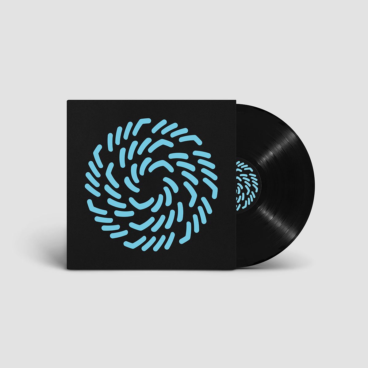 Dextro - Planets and Stars / Mutual Rytm