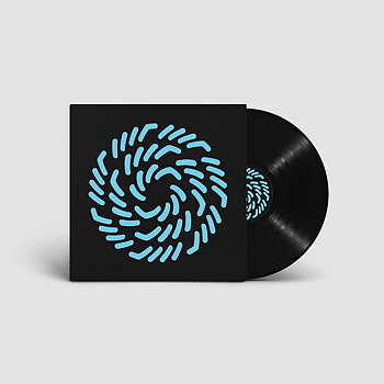 Dextro - Planets and Stars / Mutual Rytm