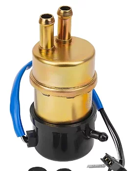 Bränslepump Honda-Kawasaki-Yamaha  224854A