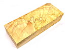 Box Elder Burl - Mix-02