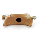 Lisa Larson (Small Zoo 1955) Heartwarming Horse 14/10 cm (2)