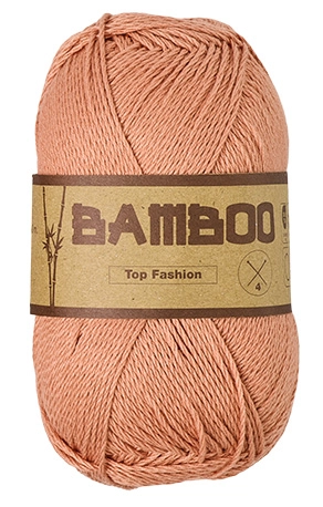 Bamboo - Laxrosa 214