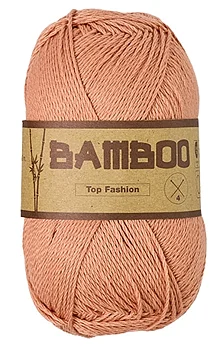 Bamboo - Laxrosa 214