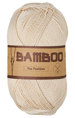 Bamboo - Beige 016