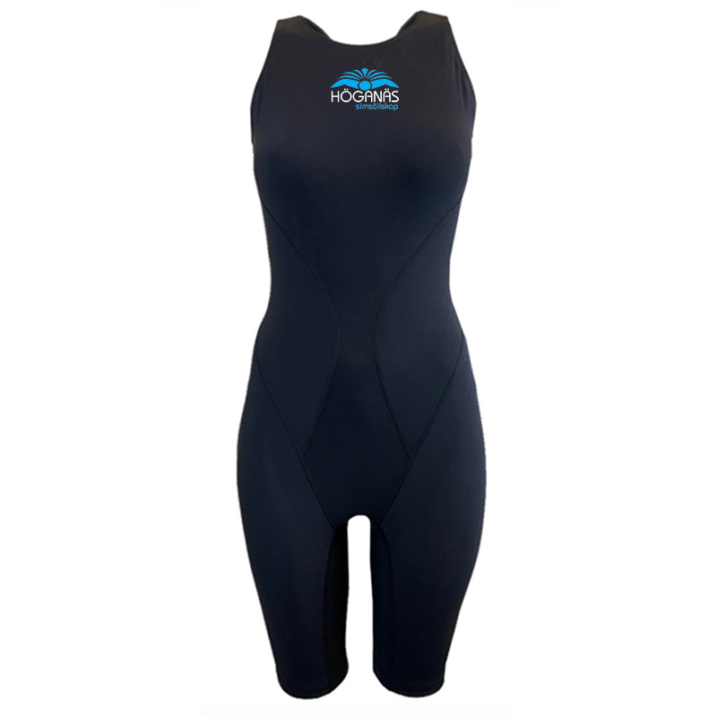 Powerskin HYAX Ad Astra Plus+