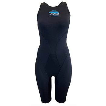 Powerskin HYAX Ad Astra Plus+