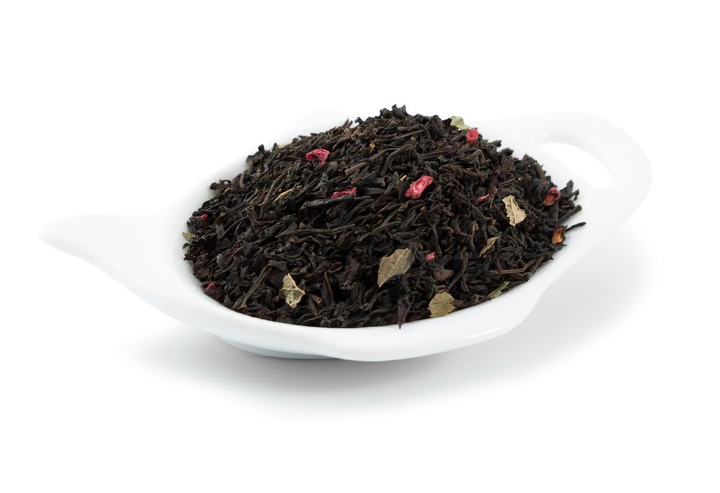 Söta Drömmar Koffeinfritt
