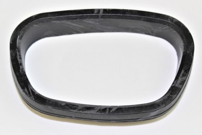 Gummi Hastighetsmätare Honda Dax