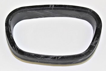 Gummi Hastighetsmätare Honda Dax