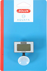 Zolux - Termometer Digital 