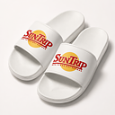 SUNTRIP - BADTOFFLOR
