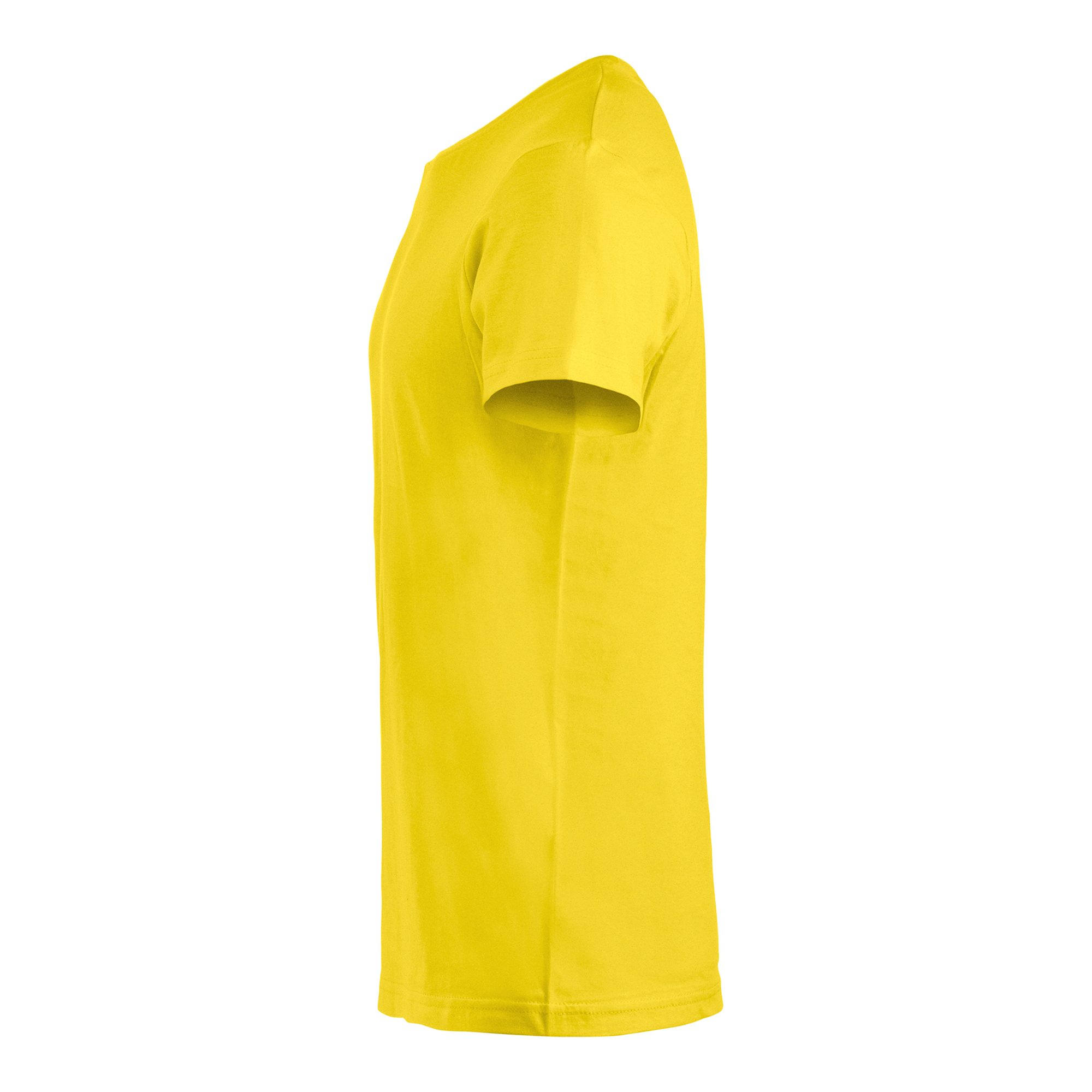 Clique Basic-T Swe - 3