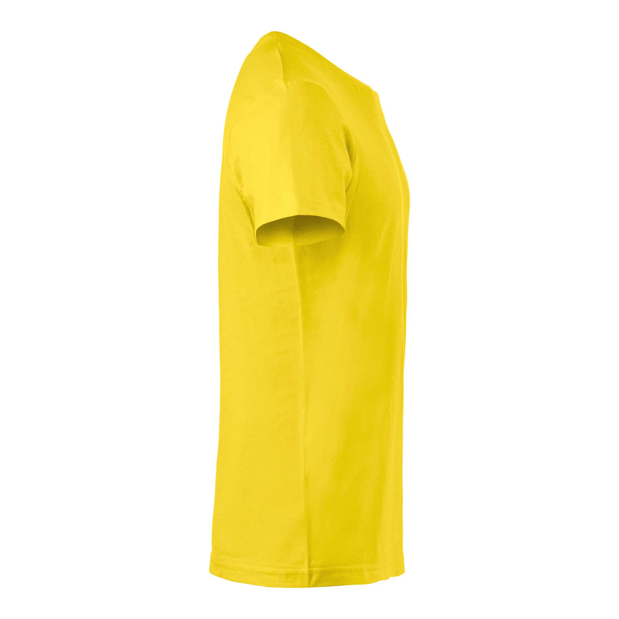 Clique Basic-T Swe - 4
