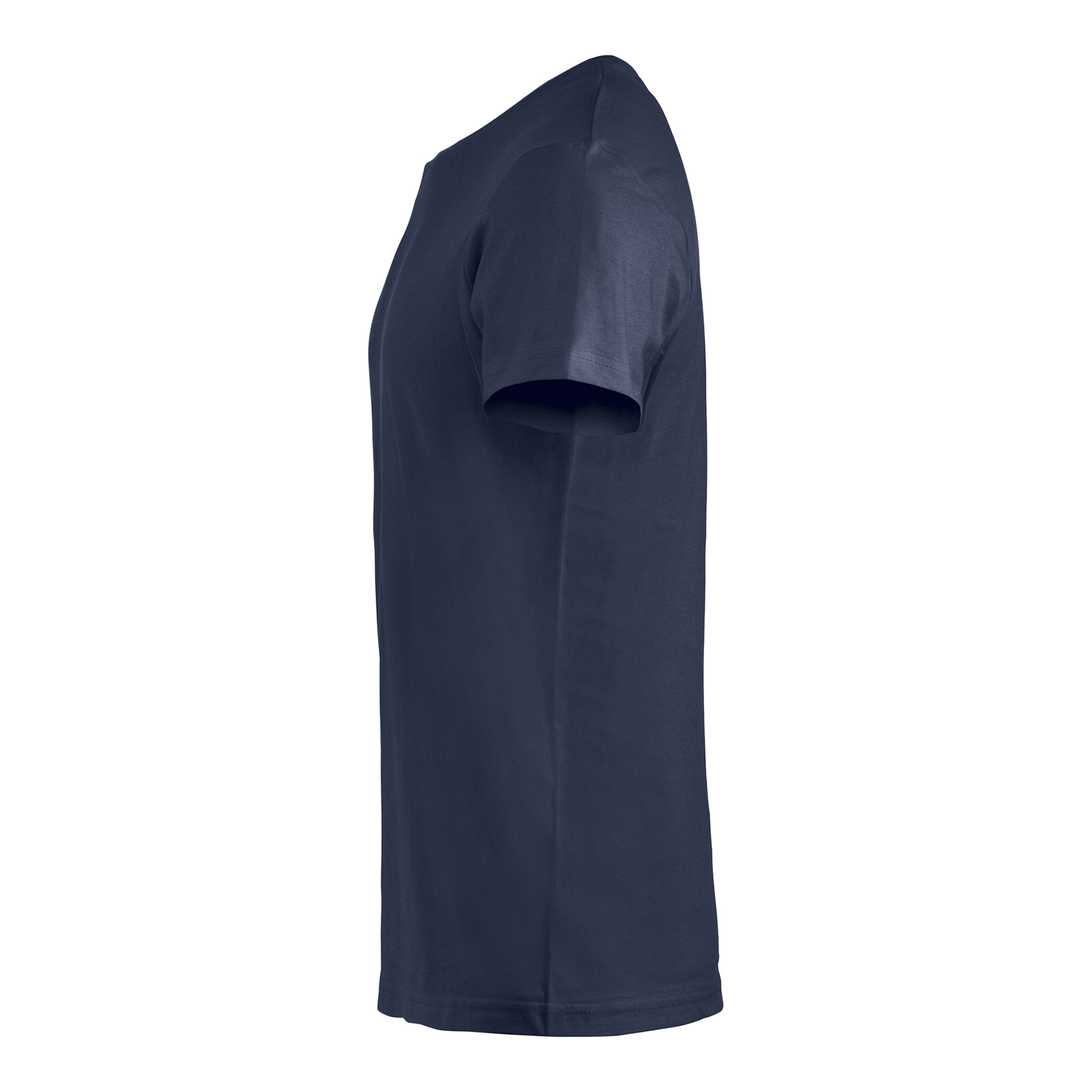 Clique Basic-T Swe - 7