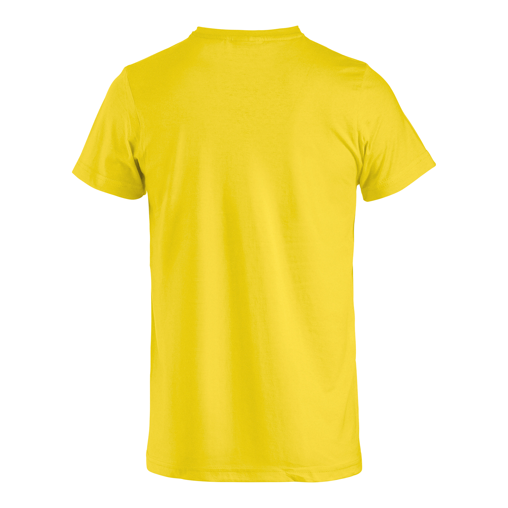 Clique Basic-T Swe - 2