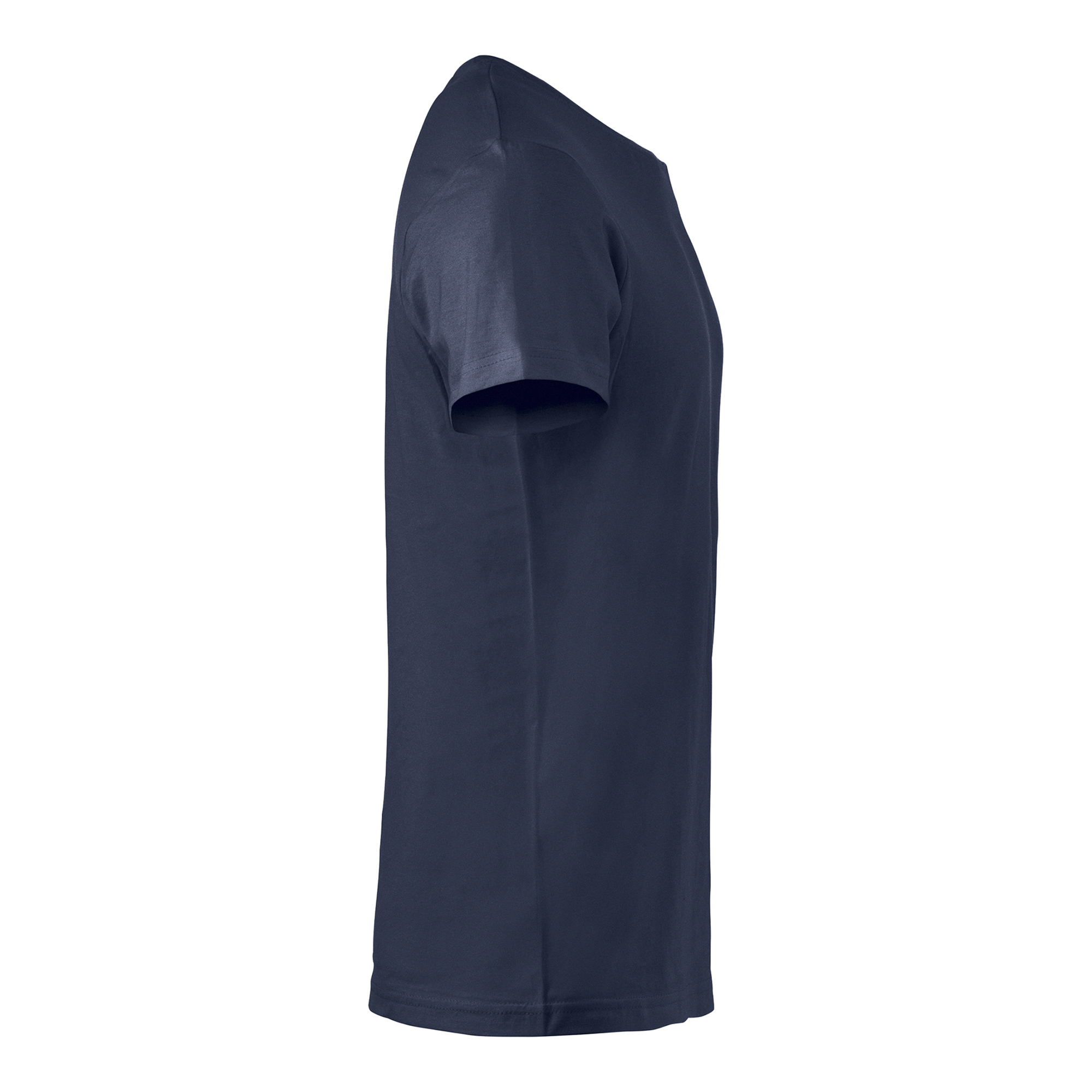 Clique Basic-T Swe - 8