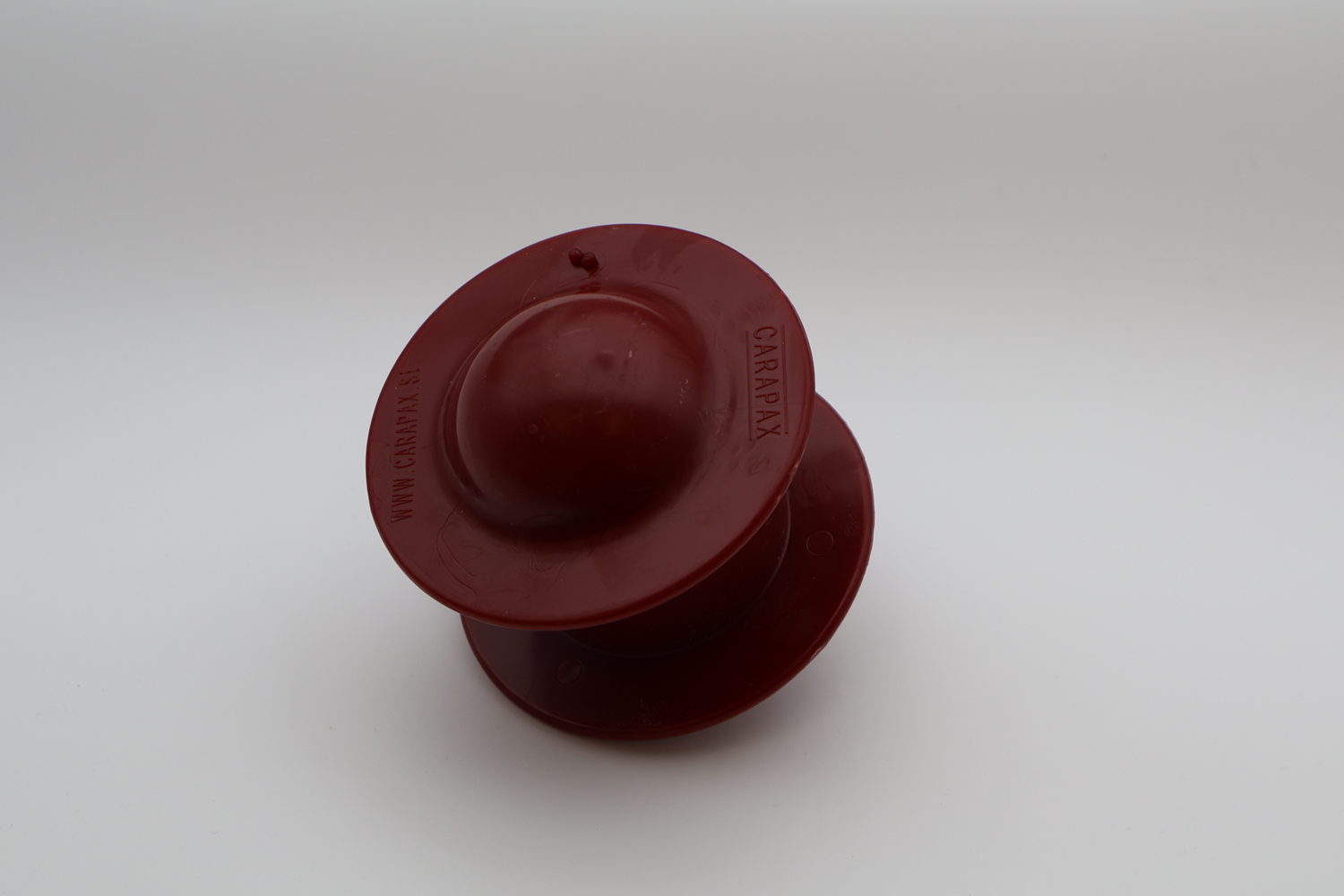 Windable Float, Red