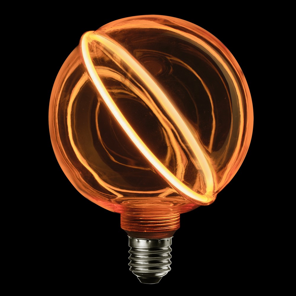 O-LED Diagonal - 2