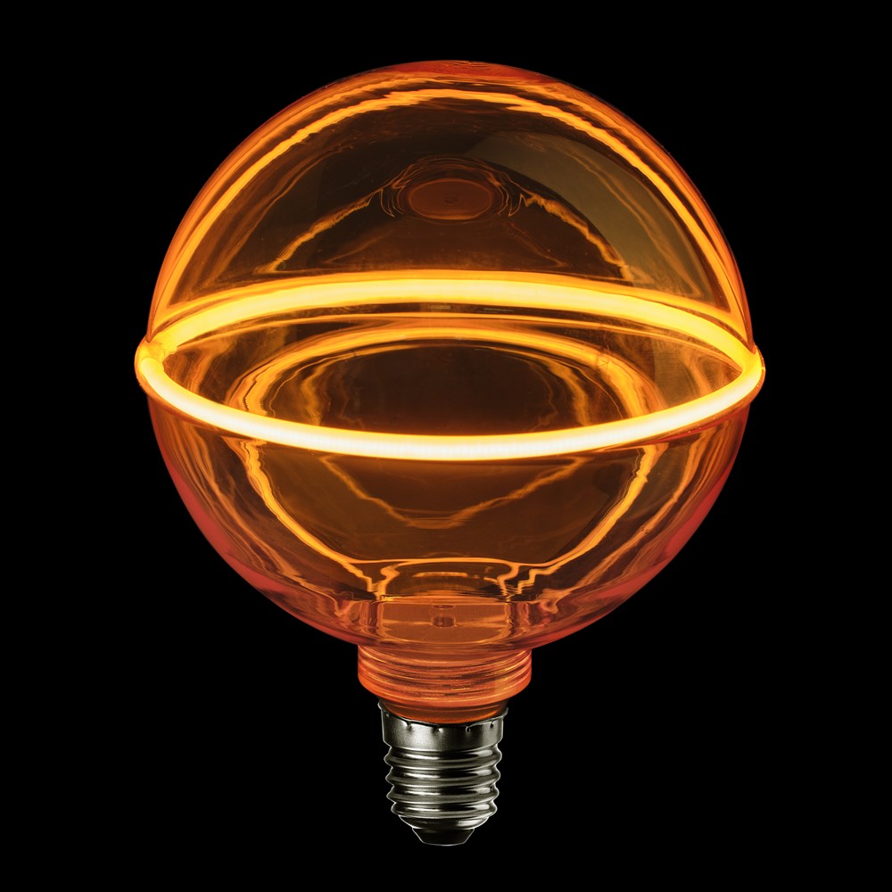 O-LED Horizontal - 2