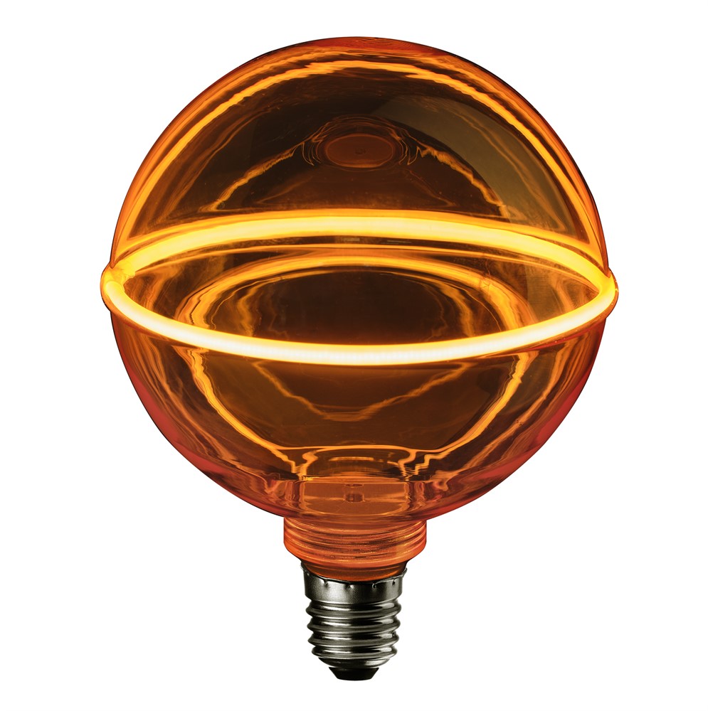 O-LED Horizontal