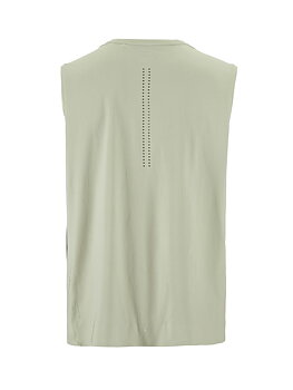 Craft Hypervent Sleeveless M