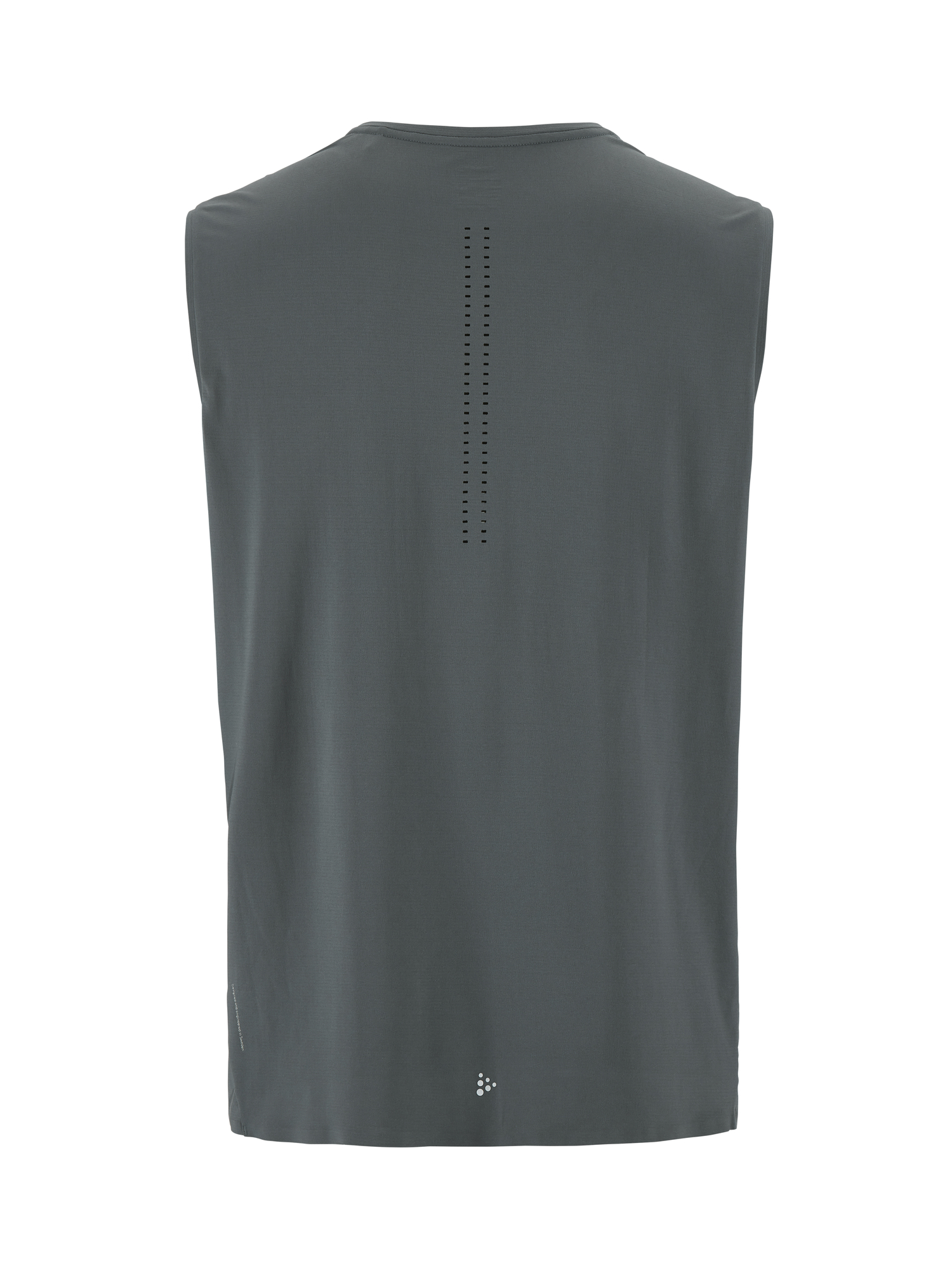 Craft Hypervent Sleeveless M - 4