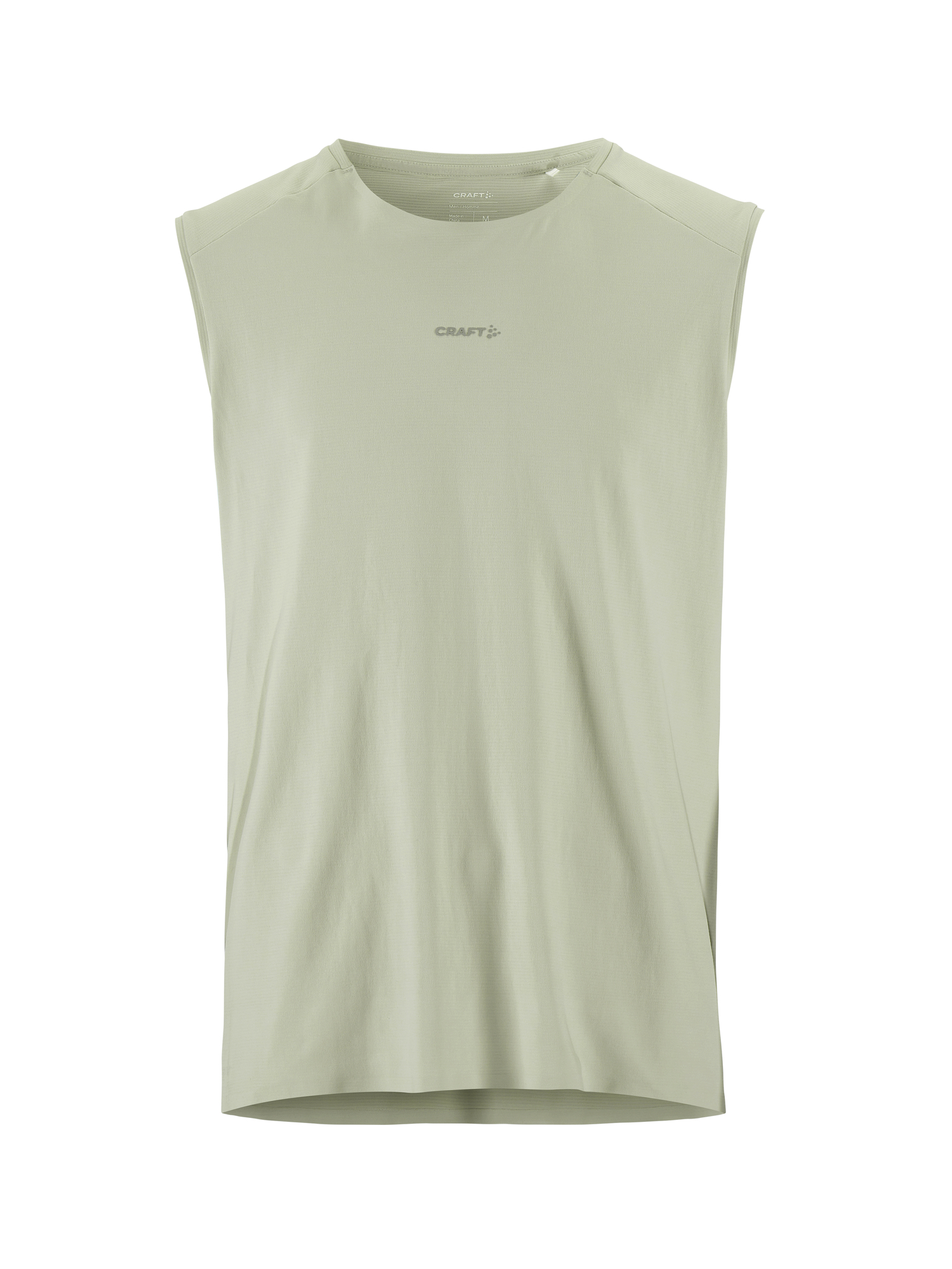 Craft Hypervent Sleeveless M