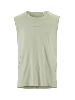 Craft Hypervent Sleeveless M