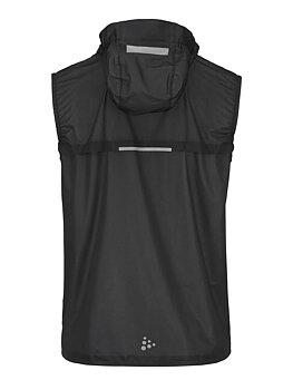 Craft PRO Hydro Lightweight Vest M