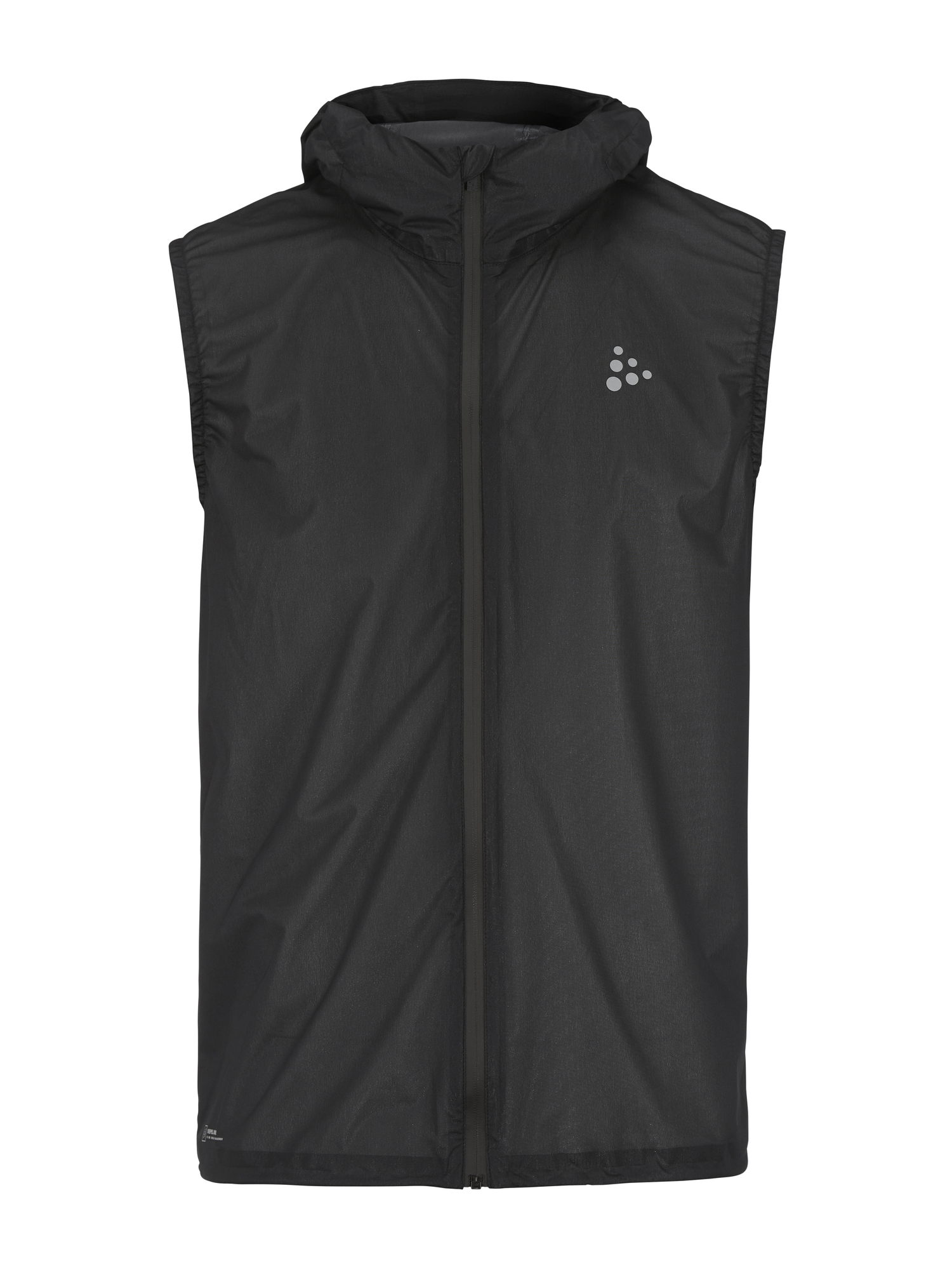 Craft PRO Hydro Lightweight Vest M
