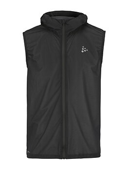 Craft PRO Hydro Lightweight Vest M