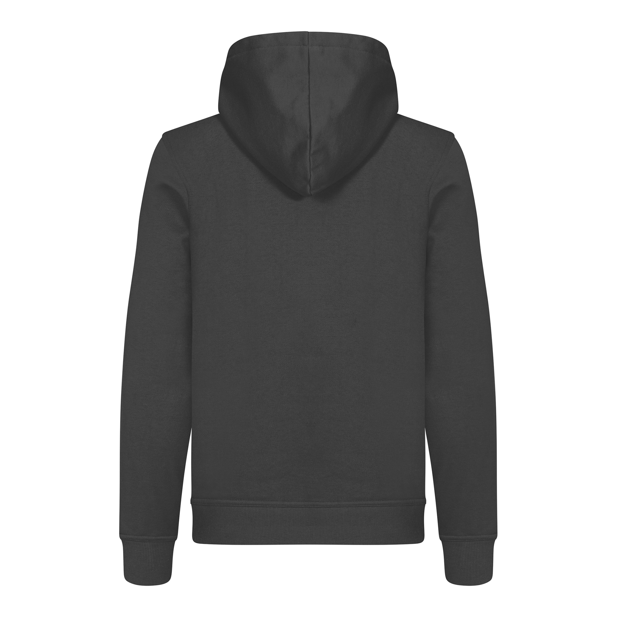 Clique Miami Hoody Junior (Kalix Motorklubb) - 2