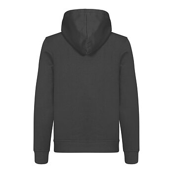 Clique Miami Hoody Junior (Kalix Motorklubb)