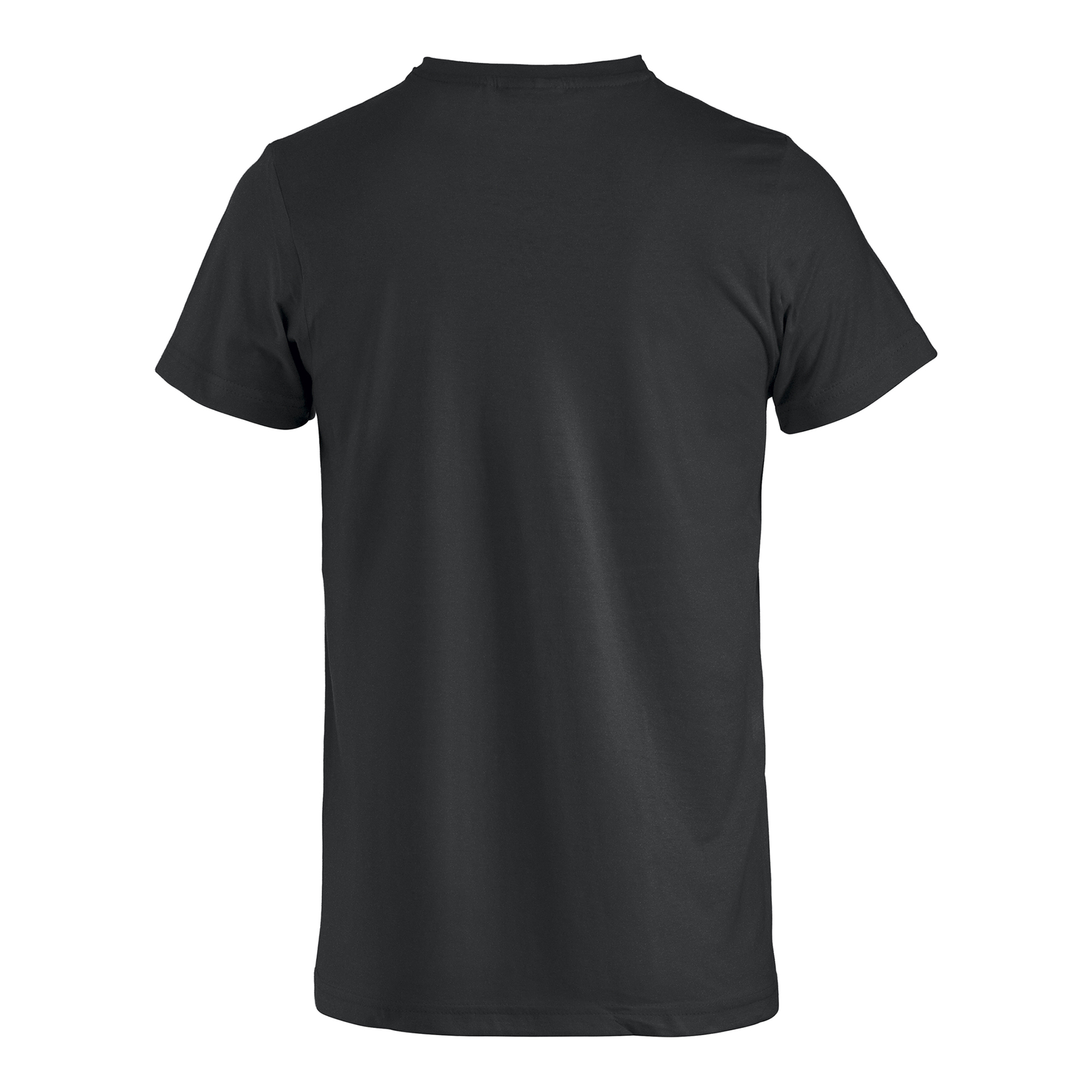 Clique Basic-T Junior  (Kalix Motorklubb) - 2
